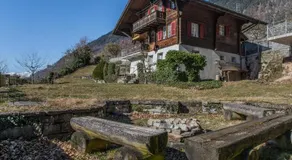 Chalet Bonderli - Image 4