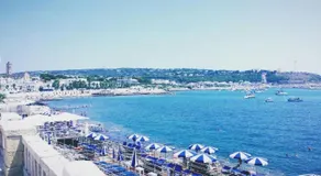 Casa di Leuca - Image 2