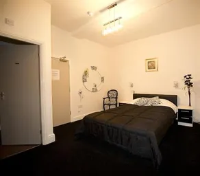 Wordsworth Hotel - Image 2