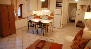 Maison Grivon Appartamento Becca di Nona - Image 2