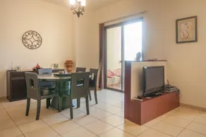 Nirvana Holiday Home - Rimal 6 - Image 5