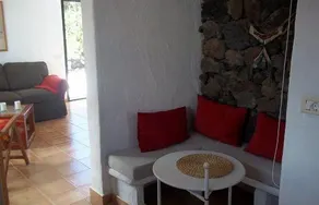 Villa Briveto - Image 2