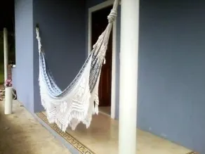 Casa Azul - Image 3