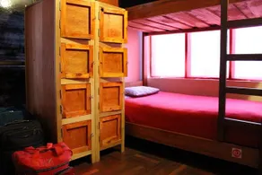 Inka City Hostel - Image 5