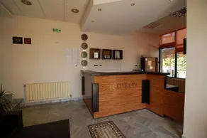 Hotel Zamak Inter - Image 2