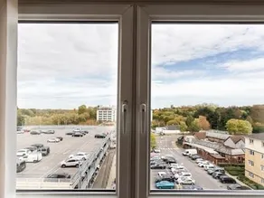 2-bedroom apartment Mill Court, Harlow - Image 3
