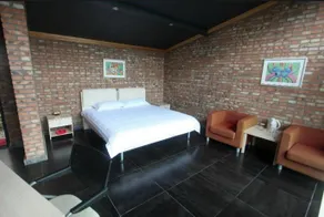 Xin Shuang Quan Resort - Image 3