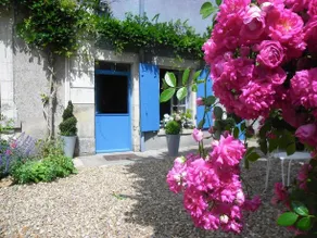 La Grange Bleue - Image 2