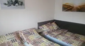 Dianett Apartmanház - Image 3