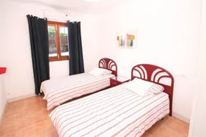 Villa Can Antonia Dotze - Image 5