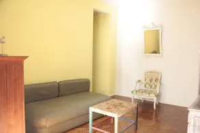 Dois quartos em Ipanema perto de tudo - Image 5