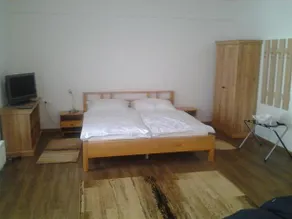 B101 High Tatras Apartmens - Image 2