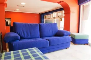 Albergue Camiño Das Estrelas - Image 3