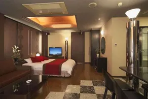 Hotel Espo (Love Hotel) - Image 4