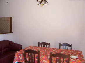 Casa Pagani - Image 5