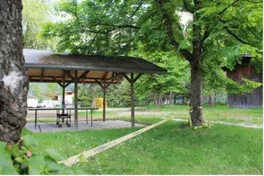 Aktivhotel Ötztal - Image 5