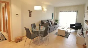 The Oasis - Image 5