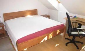 Apartmany Kapado - Image 3