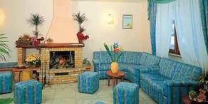 Cristal Hotel - Image 3