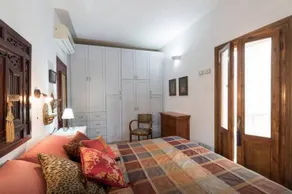 Aretina House - Image 3