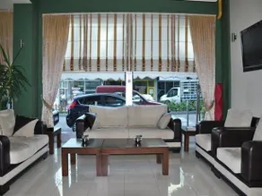 Polatli Duatepe Hotel - Image 4