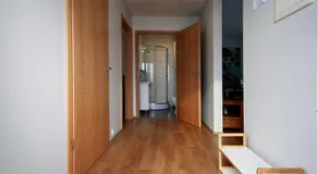 Selfell Guesthouse By Stay In Iceland - Image 3