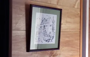 Chateau De Saint Dau - Image 5