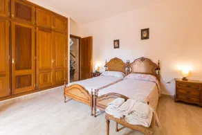 Sespiga - Image 2