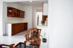 Yoho Jayathilake Mawatha - Image 4