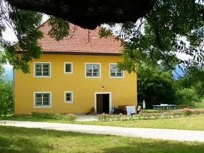 Skorianzhof - Image 3