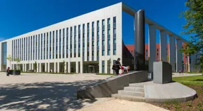 Mentha Apartments Dioszeghy - Image 5