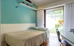 Casa Ideal para Férias em Florianópolis - Image 4