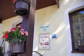 Deutsches Haus - Image 3