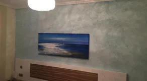 ALTEJO Hotel Rural - Image 2