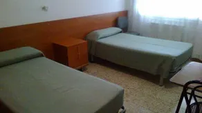 Hostal Cal Siles - Image 3