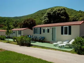 Camping Oliva - Image 2