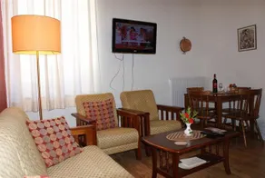 ATRATSA Mountain Suites - Image 4