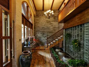 Whisper of The Nature Hotel - Image 3