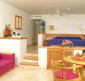WorldMark Isla Mujeres - WorldMark Resort - Image 3