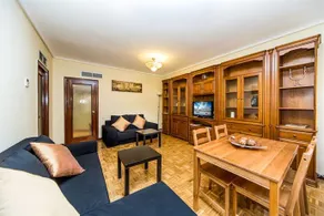 Mayor Residence - Image 3