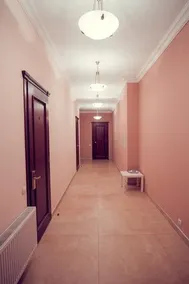 Guest House Na Naberezhnoy - Image 2