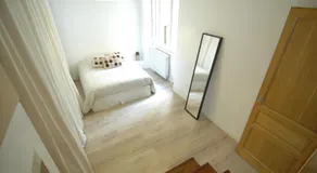 Le Tete d'Or - Image 3