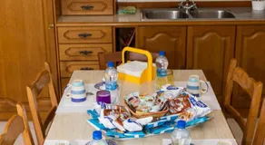 B&B I Montanari - Image 4