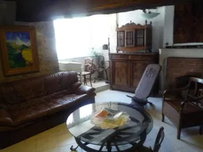 Gîte La Maison du Sonneur - Image 3