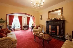 Bay View House Bed & Breakfast - Image 3