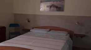 B&B Il Bouganville - Image 2