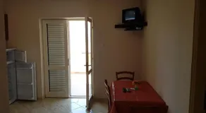 Apartmani Rosa - Image 3