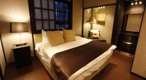Hakuba Mountain Apartment - Image 5