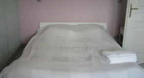 la maison d'Amélie - Image 3