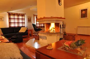 Cherni Iskar Villa - Image 2